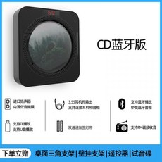 cfc0e5d5c6308dd33d7968ef699b62b647c0fea4316291b63f7422325c7d.jpg