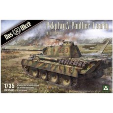 d3de773ab220fae459daa0c0b77a19af7ca8a6cdfd25e4db3aa0d45f382d.jpg