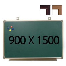 fb28ee6eb140ec517fbfac63e4f6dee8a06d4cc266e8696c655610c25b8c.jpg