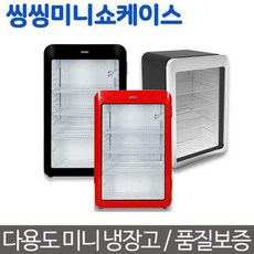 36a403a6307e0a2cea9668ba371838864524fe1b8262efdeb06758552a97.jpg