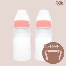 베베온맘