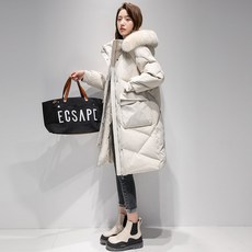 36bd3cc0bce4f6a95a4ac2524c9dc051472e6791f95c39b7bf1418db1b27.jpg