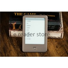 ebookreader