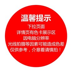 5b605ab2a234162a2f633a5bb50c8c5e4267c4541c733be0fa4162564b70.jpg