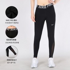 94a7c6248fdfbd52a41ffe7ece0e1e54d72d53e2a10ead59a8d2ef5bde84.jpg