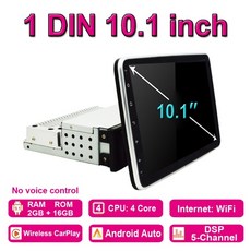 블루레이dvd플레이어외장odd