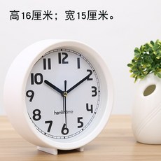 cd0ea69c8ba1faa1c32bcd7e690f629c9bd0739a8dc2b0789098268afbdc.jpg