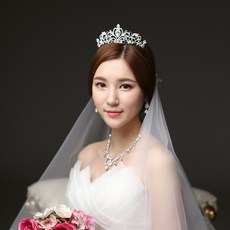 35442386a5bf5db75233038a1ea76d9682a7ba09d352cc90de7f7e8b3e81.jpg