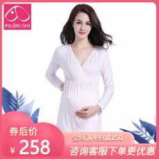 b3d77096e5db92742a6bae86de76513fd636c6bb64d6a44ded40b709d4c3.jpeg