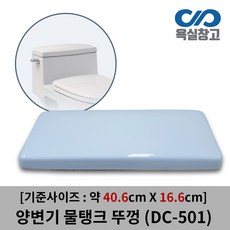 315c834502a9f2b8de7cd0747369b999523d08fcb6c971438035399dc15a.jpg