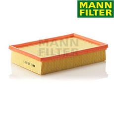 be7b3b0eef7e819ac0617a06ca933d28778345a55ff201fb6b0bede7908a.jpg