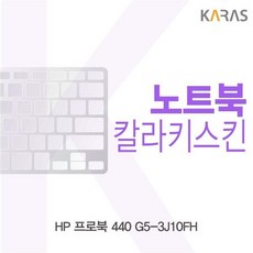 7640e7e71350bbc97e73e13aa546466875435541b30dc4457cdc8bd85480.jpg