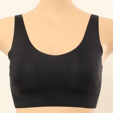a82b4cc180db2290f3b60b0addca5fc792b38228c611857e01d6b5642123.jpg