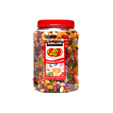 젤리빈-추천-상품