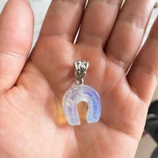 자수정보석세트