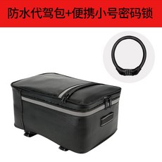 aa6e6d13a5cb83d5b8850b5bac056fdf99fa8568ecebcf00bce88560c9d0.jpg