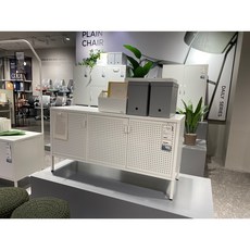 모던하우스서랍장