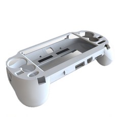 psvita그립