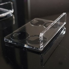 72011810228e87931cc635c6e726012cf0d031f52000d2500c493856bb11.jpg