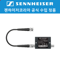 젠하이저ew-d