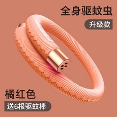 6653b327f41dfca1489856e92b96094160aab03808e8e8b5771623bff59e.jpg