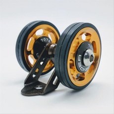 리디아머드가드