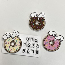 9bb7d747a14928065009dc5d2c677237e452067071e0ae3184d234b93091.jpg