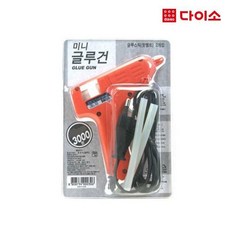 bd95db734801c351e9bfc9c0af94df9b89dc63c4a1d7949b486e42528e60.jpg