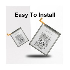 갤럭시a50배터리