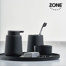 존덴마크타이머