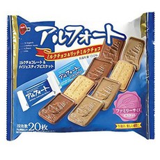 알포트