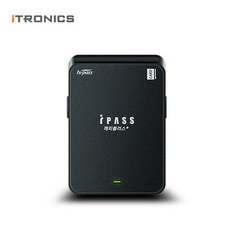 [멸치쇼핑]아이패스 태양광 무선 하이패스 ITE-700 해피플러스, 상세페이지 참조