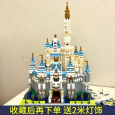 d733d6ab81e734198dc79edee2b74774080e0222ab100ae2b550e9428985.jpg