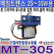 2cb1aabe30b6447c9a2dc14740a87aef9ff0fec627087ae6464fe9041595.jpg