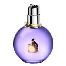 여인 퍼퓸 젠틀 향수 승무원 데이트 아르페쥬 50ml