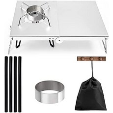 소토레귤레이터