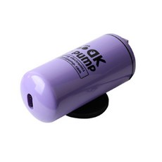 대광기포기dk9000