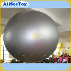 48f602829886b36c348ce074b5b37711793903d366a7c7fa290fad5751f7.jpeg