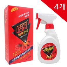 데카메트린