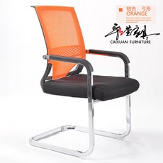 7d5a08515e7f2d142b50017502c76267ef82c97cb42316ccc5cc5bbddf7d.jpg