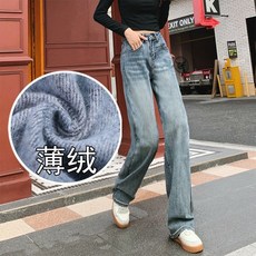 a63245a84baf104cbbb03e8608d39d3f98c187a7465fc92b15afe14fbf27.jpg