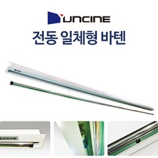 eca7e01ccad3d2ef5f40c2958b2261be12dc4b1577c8c92b440f3ba456b2.jpg
