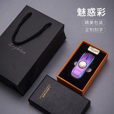 e5d652c667c37a114cba319252bc279d41c4315b1f5c413ee89dfb35ef17.jpg
