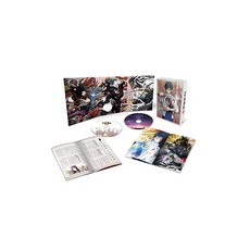 주술회전bluray TOP01