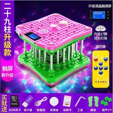 d13cb489c4294a71033d57e29fb4e560e036d68c63b8f233af3abe1e0a5d.jpg