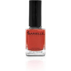 BARIELLE 바리에루 피프스 애비뉴 부티크 13.3ml Fifth Avenue Boutique 5265 New York [공식 수입 업체], 1, 단일상품