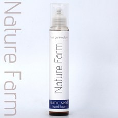 naturefarm 휴믹 시드 액상타입, 네이쳐팜 휴믹 시드 액상타입(Nature Farm Humic seed liquid) 150, 150ml