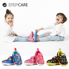 7960e31316ab104d26e415cbf531fb72c08c4c8c1f58b327860021dcb32a.jpg