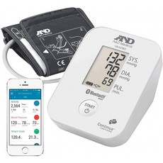 edf547af69fe10ac4e0e7f4a69b6587c5ab206445a68d5de628f16800a9b.jpg