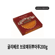 f2baf56b41a83bd1bc401bed9675e2c12f88f41f3cc23eada576555ca85c.jpg